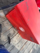 Mac tools 507 for sale  Fremont