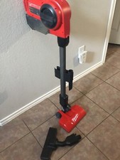 Milwaukee compact vacuum. for sale  Keller