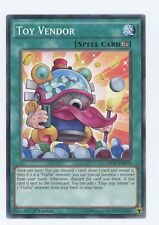 Yugioh toy vendor for sale  SHEFFORD