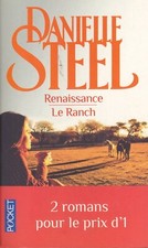 Promo lot romans d'occasion Promo lot romans d'occasion  Signes