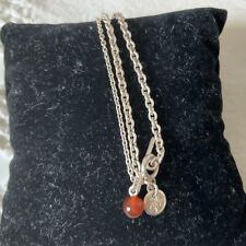 Marc polo armband gebraucht kaufen  Mainhausen
