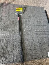 Qty rubbermaid commercial for sale  North Salt Lake