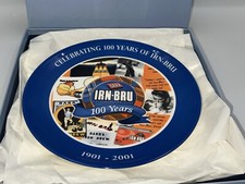 Wedgwood limited edition for sale  SALTASH