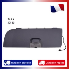 Couvercle boite gants d'occasion  Nanteuil-le-Haudouin