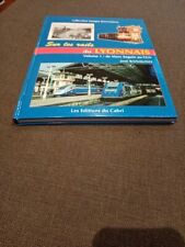 Editions cabri livre d'occasion  Auray