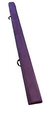 8ft folding balance for sale  West Hartford
