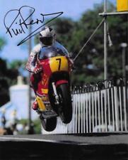 Phil read suzuki for sale  UK