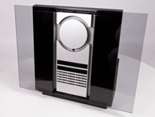 Beosound 3000 mk2 gebraucht kaufen  Potsdam