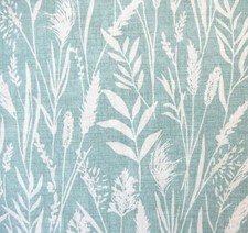 Iliv fabric curtain for sale  SWANSEA