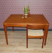 Danish design 60er gebraucht kaufen  Wilhelmshaven