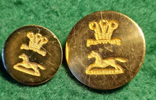 Prince wales yorkshire for sale  BOURNEMOUTH