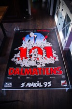 101 dalmatians french d'occasion  Montpellier-