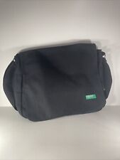Sac benetton d'occasion  Villeréal