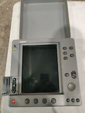 Raymarine rl80c plus for sale  WALTHAM CROSS