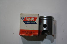 Nos 1978 yamaha for sale  LEICESTER