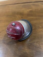 Fanalino accessorio vespa usato  Italia