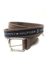 Mens tommy hilfiger for sale  BECKENHAM