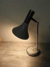 Lampe lumineuse machine d'occasion  Wasselonne