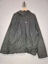 Paramo insulated jacket for sale  CRADLEY HEATH