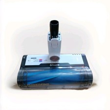 Shark brush head for sale  BIRKENHEAD
