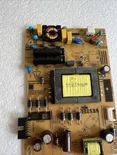 Carte alimentation hitachi d'occasion  Marmande
