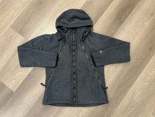 Women kuhl flight for sale  Bastrop