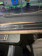 Scalextric pieces c7036 for sale  Milwaukee