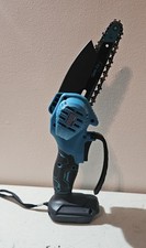 Inch mini chainsaw for sale  Kincaid