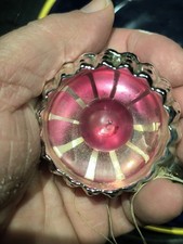 Alte reflexkugel gebraucht kaufen  Bautzen