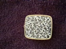 music box keychain for sale music box keychain for sale Antioch