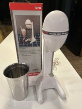 Hamilton beach drinkmaster for sale  Nevada