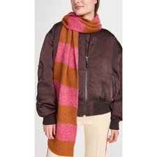 scarves 3 3 5 for sale  Haslet
