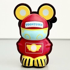 Official disney parks for sale  ST. LEONARDS-ON-SEA