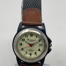 Vtg gruen precision for sale  Saint Charles