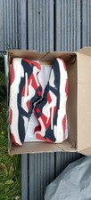 Lakai skate shoes for sale  STOCKPORT