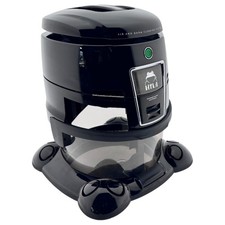 Hyla gst wasserstaubsauger gebraucht kaufen  Illertissen