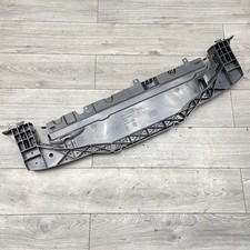 Peugeot 207 tray for sale  DONCASTER