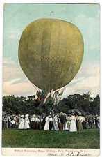 Providence c1905 hot for sale  Falls Church