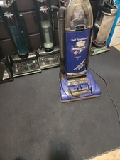 Hoover windtunnel ultra for sale  Jackson