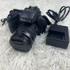 Fujifilm finepix hs35exr usato Fujifilm finepix hs35exr usato  Spedire a Italy