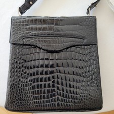 Schwarze comtesse vintage gebraucht kaufen  Diez