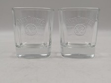 Set jack daniel for sale  Cedarburg