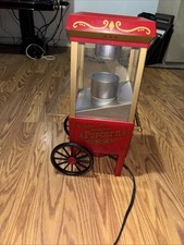 Old fashioned movie for sale  Newark