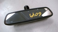 Innenspiegel rückspiegel spie gebraucht kaufen  Aachen