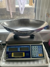 Excell fd3 professional for sale  NEATH