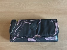Kipling geldbörse grau gebraucht kaufen Kipling geldbörse grau gebraucht kaufen  Kollow