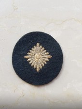 Wehrmacht ww2 grado usato  San Giovanni Lupatoto