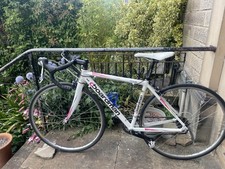 Chris boardman carbon for sale  EDINBURGH