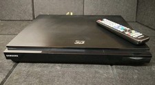 Samsung d5000 home for sale  NORTHAMPTON