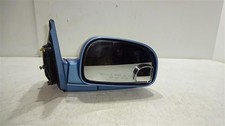 Passenger side view for sale  North Vernon